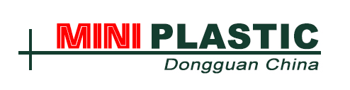 DONGGUAN MINI PLASTIC CO.,LTD.