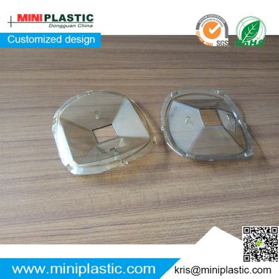 PPSU/PSU/PESU Plastic Products